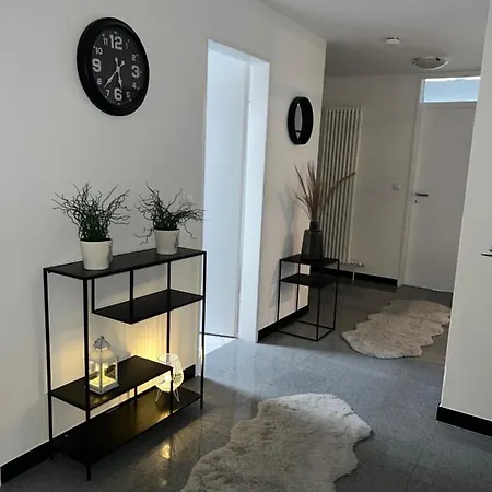 By Harbali Schuettorf