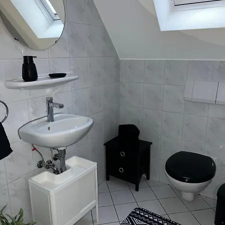 By Harbali * Schuettorf