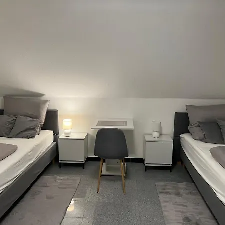 By Harbali * Schuettorf