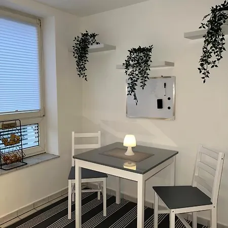 By Harbali Schuettorf